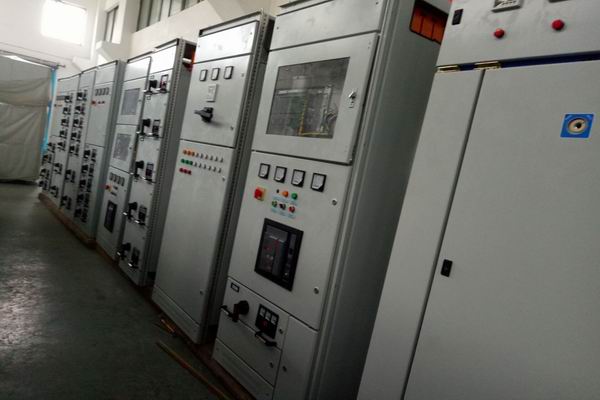 凤冈配电箱-如何预防3683关于建筑配电箱出