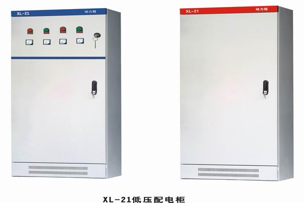凤冈3683配电-3683谈谈防水配电箱检修